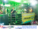 Sábado de Carnaval Aracati 01.03.25-127