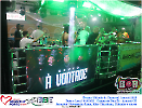 Sábado de Carnaval Aracati 01.03.25-128