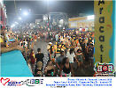 Sábado de Carnaval Aracati 01.03.25-129