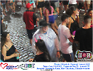 Sábado de Carnaval Aracati 01.03.25-130