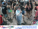 Sábado de Carnaval Aracati 01.03.25-132