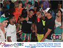 Sábado de Carnaval Aracati 01.03.25-133