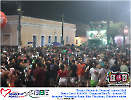 Sábado de Carnaval Aracati 01.03.25-134