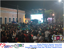 Sábado de Carnaval Aracati 01.03.25-135