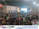 Sábado de Carnaval Aracati 01.03.25-136