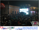 Sábado de Carnaval Aracati 01.03.25-137