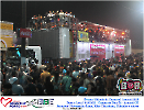 Sábado de Carnaval Aracati 01.03.25-140