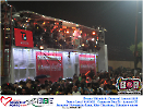 Sábado de Carnaval Aracati 01.03.25-141