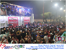 Sábado de Carnaval Aracati 01.03.25-142