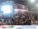 Sábado de Carnaval Aracati 01.03.25-143