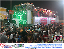 Sábado de Carnaval Aracati 01.03.25-144