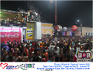 Sábado de Carnaval Aracati 01.03.25-149