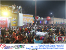 Sábado de Carnaval Aracati 01.03.25-150