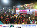 Sábado de Carnaval Aracati 01.03.25-151