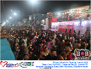 Sábado de Carnaval Aracati 01.03.25-152