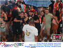 Sábado de Carnaval Aracati 01.03.25-153