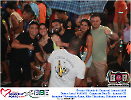 Sábado de Carnaval Aracati 01.03.25-154