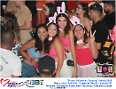 Sábado de Carnaval Aracati 01.03.25-155