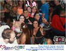 Sábado de Carnaval Aracati 01.03.25-156
