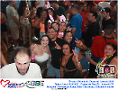 Sábado de Carnaval Aracati 01.03.25-157