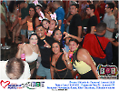 Sábado de Carnaval Aracati 01.03.25-158