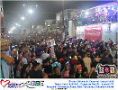 Sábado de Carnaval Aracati 01.03.25-159