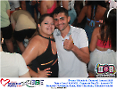 Sábado de Carnaval Aracati 01.03.25