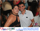 Sábado de Carnaval Aracati 01.03.25-161