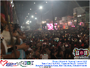 Sábado de Carnaval Aracati 01.03.25-162