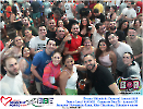 Sábado de Carnaval Aracati 01.03.25-163