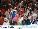 Sábado de Carnaval Aracati 01.03.25-165
