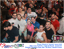 Sábado de Carnaval Aracati 01.03.25-169