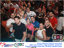 Sábado de Carnaval Aracati 01.03.25-170