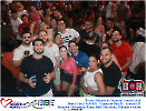 Sábado de Carnaval Aracati 01.03.25-171