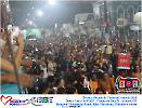 Sábado de Carnaval Aracati 01.03.25-172