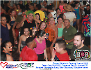 Sábado de Carnaval Aracati 01.03.25-173