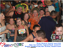 Sábado de Carnaval Aracati 01.03.25-174