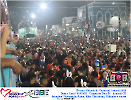 Sábado de Carnaval Aracati 01.03.25-175