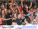 Sábado de Carnaval Aracati 01.03.25-176
