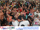 Sábado de Carnaval Aracati 01.03.25-177