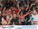 Sábado de Carnaval Aracati 01.03.25-178