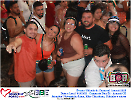 Sábado de Carnaval Aracati 01.03.25-179