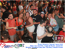 Sábado de Carnaval Aracati 01.03.25-180