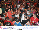 Sábado de Carnaval Aracati 01.03.25-181