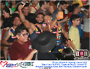 Sábado de Carnaval Aracati 01.03.25-182