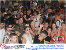 Sábado de Carnaval Aracati 01.03.25-185