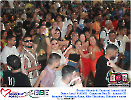 Sábado de Carnaval Aracati 01.03.25-186