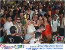 Sábado de Carnaval Aracati 01.03.25-187