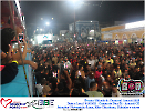 Sábado de Carnaval Aracati 01.03.25-188