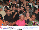 Sábado de Carnaval Aracati 01.03.25-190